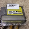 ФОТО Блок управления AIRBAG для Volkswagen Passat CC (01.2012-12.2016) Киев