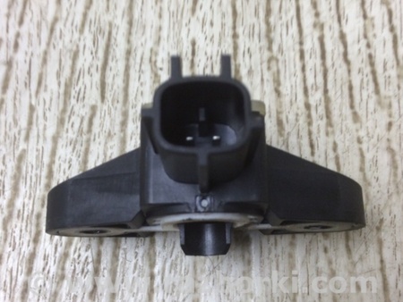 ФОТО Датчик удара для Volkswagen Passat CC (01.2012-12.2016) Киев