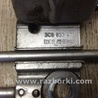 ФОТО Петля двери нижняя для Volkswagen Passat CC (01.2012-12.2016) Киев