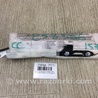 ФОТО Airbag сидения для Volkswagen Passat CC (01.2012-12.2016) Киев