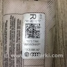 ФОТО Airbag сидения для Volkswagen Passat CC (01.2012-12.2016) Киев