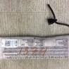 Airbag сидения Volkswagen Passat CC (01.2012-12.2016)
