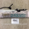 ФОТО Airbag сидения для Volkswagen Passat CC (01.2012-12.2016) Киев
