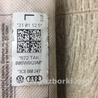 ФОТО Airbag сидения для Volkswagen Passat CC (01.2012-12.2016) Киев