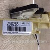 ФОТО Замок двери для Volkswagen Passat CC (01.2012-12.2016) Киев