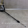 ФОТО Замок двери для Volkswagen Passat CC (01.2012-12.2016) Киев