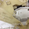 ФОТО Замок двери для Volkswagen Passat CC (01.2012-12.2016) Киев