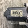 ФОТО Стеклоподъемник для Volkswagen Passat CC (01.2012-12.2016) Киев