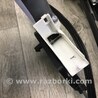 ФОТО Стеклоподъемник для Volkswagen Passat CC (01.2012-12.2016) Киев