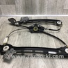ФОТО Стеклоподъемник для Volkswagen Passat CC (01.2012-12.2016) Киев