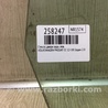 ФОТО Стекло двери для Volkswagen Passat CC (01.2012-12.2016) Киев