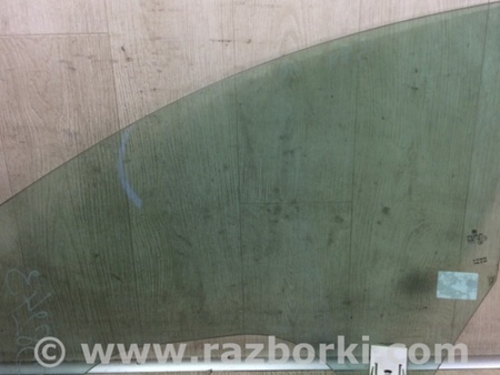 ФОТО Стекло двери для Volkswagen Passat CC (01.2012-12.2016) Киев
