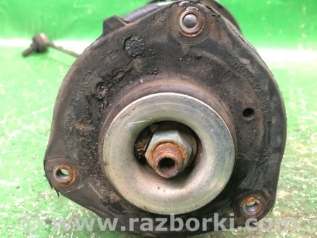 ФОТО Амортизатор для Volkswagen Passat CC (01.2012-12.2016) Киев