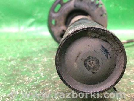 ФОТО Амортизатор для Volkswagen Passat CC (01.2012-12.2016) Киев
