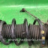 ФОТО Амортизатор для Volkswagen Passat CC (01.2012-12.2016) Киев