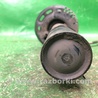 ФОТО Амортизатор для Volkswagen Passat CC (01.2012-12.2016) Киев