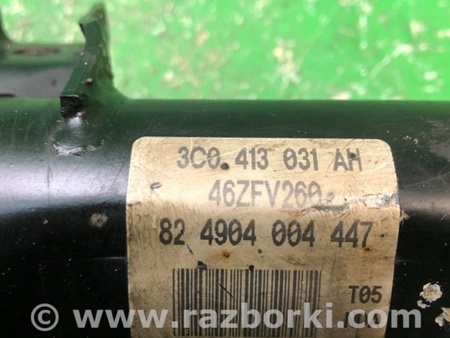 ФОТО Амортизатор для Volkswagen Passat CC (01.2012-12.2016) Киев