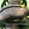 ФОТО Амортизатор для Volkswagen Passat CC (01.2012-12.2016) Киев