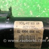ФОТО Амортизатор для Volkswagen Passat CC (01.2012-12.2016) Киев