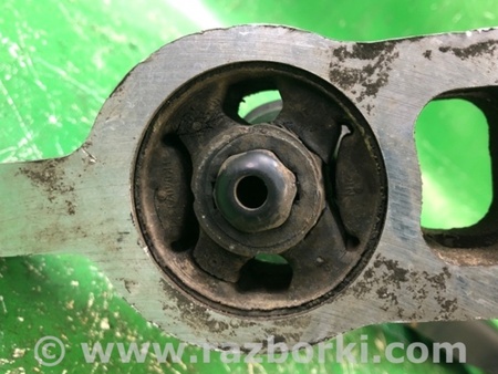 ФОТО Рычаг передний нижний для Volkswagen Passat CC (01.2012-12.2016) Киев