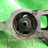 ФОТО Рычаг передний нижний для Volkswagen Passat CC (01.2012-12.2016) Киев