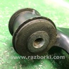 ФОТО Рычаг передний нижний для Volkswagen Passat CC (01.2012-12.2016) Киев