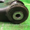 ФОТО Рычаг передний нижний для Volkswagen Passat CC (01.2012-12.2016) Киев