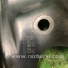 ФОТО Рычаг передний нижний для Volkswagen Passat CC (01.2012-12.2016) Киев