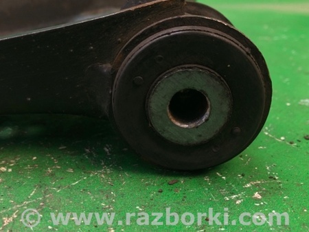 ФОТО Рычаг передний нижний для Volkswagen Passat CC (01.2012-12.2016) Киев