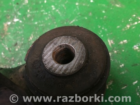 ФОТО Рычаг передний нижний для Volkswagen Passat CC (01.2012-12.2016) Киев