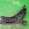 ФОТО Рычаг передний нижний для Volkswagen Passat CC (01.2012-12.2016) Киев