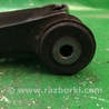 ФОТО Рычаг передний нижний для Volkswagen Passat CC (01.2012-12.2016) Киев