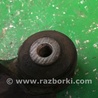 ФОТО Рычаг передний нижний для Volkswagen Passat CC (01.2012-12.2016) Киев
