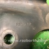 ФОТО Рычаг передний нижний для Volkswagen Passat CC (01.2012-12.2016) Киев