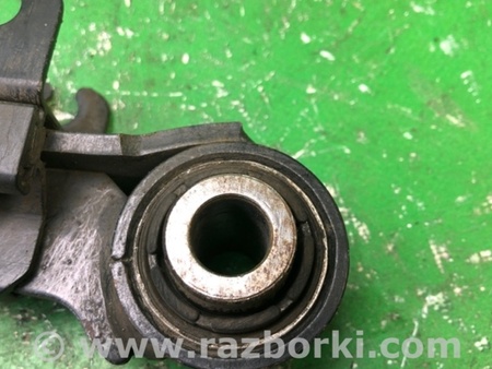 ФОТО Рычаг задний верхний поперечный для Volkswagen Passat CC (01.2012-12.2016) Киев
