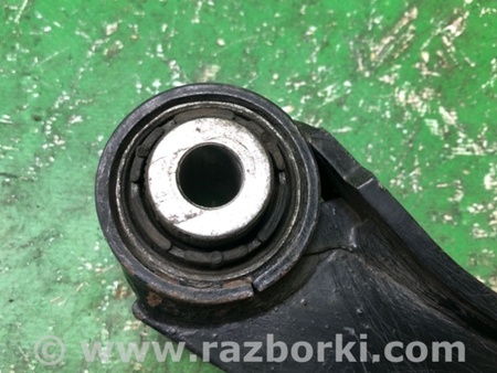 ФОТО Рычаг задний верхний поперечный для Volkswagen Passat CC (01.2012-12.2016) Киев
