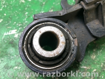 ФОТО Рычаг задний верхний поперечный для Volkswagen Passat CC (01.2012-12.2016) Киев