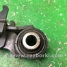 ФОТО Рычаг задний верхний поперечный для Volkswagen Passat CC (01.2012-12.2016) Киев