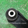 ФОТО Рычаг задний верхний поперечный для Volkswagen Passat CC (01.2012-12.2016) Киев