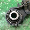 ФОТО Рычаг задний верхний поперечный для Volkswagen Passat CC (01.2012-12.2016) Киев