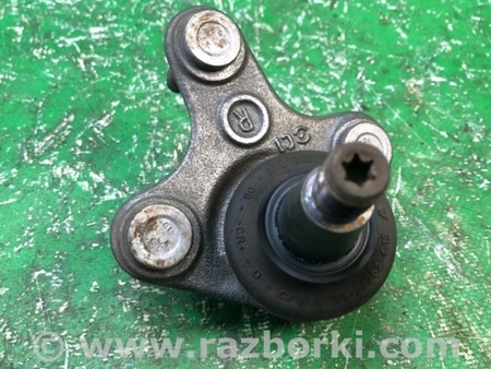 ФОТО Шаровая опора для Volkswagen Passat CC (01.2012-12.2016) Киев