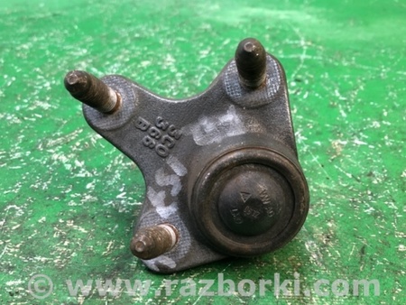 ФОТО Шаровая опора для Volkswagen Passat CC (01.2012-12.2016) Киев
