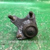 ФОТО Шаровая опора для Volkswagen Passat CC (01.2012-12.2016) Киев
