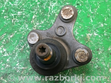 ФОТО Шаровая опора для Volkswagen Passat CC (01.2012-12.2016) Киев