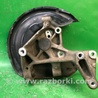 ФОТО Цапфа для Volkswagen Passat CC (01.2012-12.2016) Киев