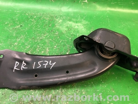 ФОТО Рычаг задний продольный для Volkswagen Passat CC (01.2012-12.2016) Киев