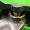 ФОТО Рычаг задний продольный для Volkswagen Passat CC (01.2012-12.2016) Киев