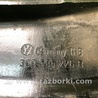 ФОТО Рычаг задний продольный для Volkswagen Passat CC (01.2012-12.2016) Киев