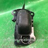 ФОТО Рычаг задний продольный для Volkswagen Passat CC (01.2012-12.2016) Киев