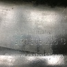 ФОТО Рычаг задний продольный для Volkswagen Passat CC (01.2012-12.2016) Киев